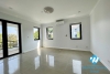 A spacious corner house for rent in Ciputra T Block